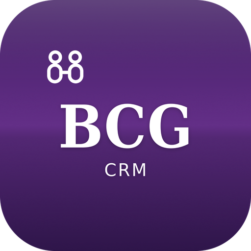 Beauty Care Global